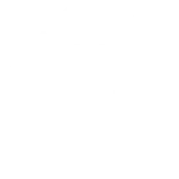 Learning Icon