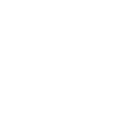 Play Area Icon
