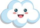 Cloud Shape