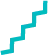 Yellow ZigZag Shape