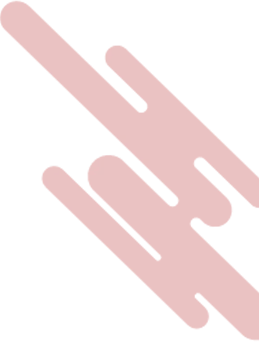 Bottom Right Slider Shape